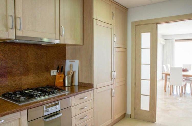 Praia Da California Apartment Сесимбра Екстериор снимка