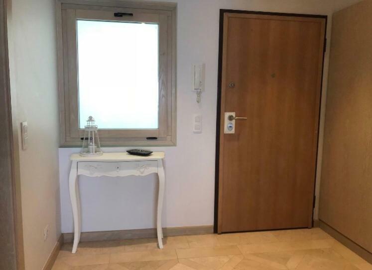 Praia Da California Apartment Сесимбра Екстериор снимка