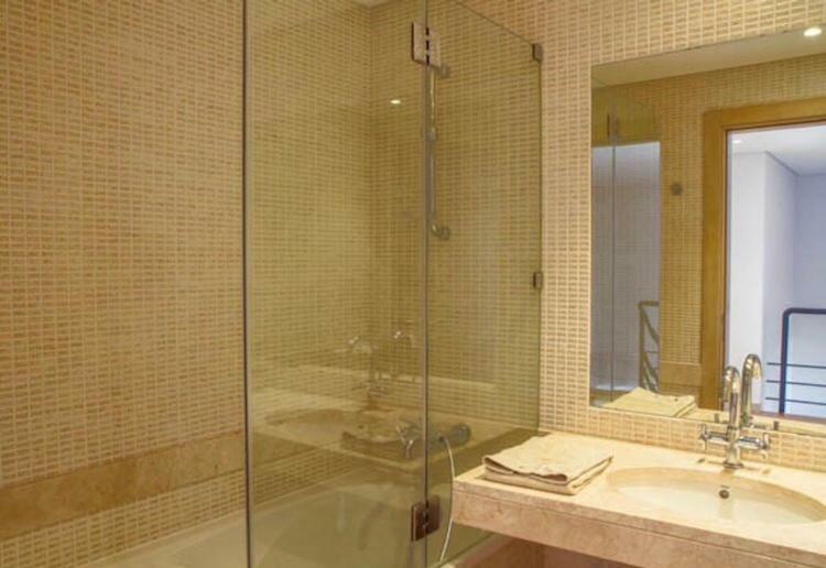 Praia Da California Apartment Сесимбра Екстериор снимка