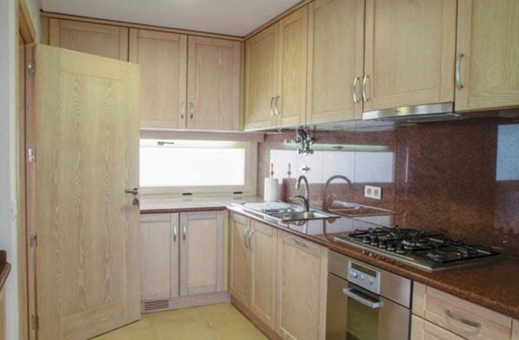 Praia Da California Apartment Сесимбра Екстериор снимка