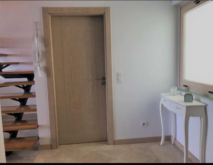 Praia Da California Apartment Сесимбра Екстериор снимка
