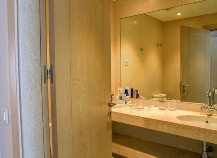 Praia Da California Apartment Сесимбра Екстериор снимка