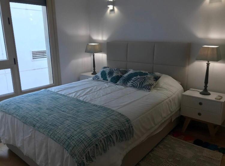 Praia Da California Apartment Сесимбра Екстериор снимка