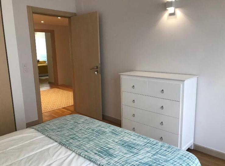 Praia Da California Apartment Сесимбра Екстериор снимка